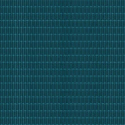 Parure De Lit Paon Bleu Canard 240x220 Atmosphera 10 Parure De Lit Paon Bleu Canard 240x220 Atmosphera -Marché Meubles Magasin parure de lit paon bleu canard 240x220 atmosphera 3