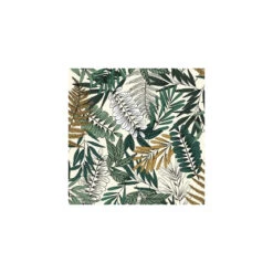 Parure De Lit Tropik Vert/blanc/moutarde 240x220 Atmosphera 10 Parure De Lit Tropik Vert/blanc/moutarde 240x220 Atmosphera -Marché Meubles Magasin parure de lit tropik vertblancmoutarde 240x220 atmosphera 3