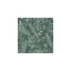 Parure De Lit Tropik Vert/blanc/moutarde 240x220 Atmosphera 11 Parure De Lit Tropik Vert/blanc/moutarde 240x220 Atmosphera -Marché Meubles Magasin parure de lit tropik vertblancmoutarde 240x220 atmosphera 4