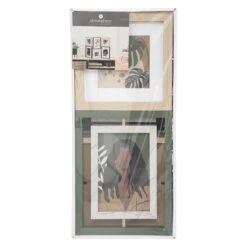 Pêle-mêle Pliable 6 Photos Joel Atmosphera -Marché Meubles Magasin pele mele pliable 6 photos joel atmosphera 3