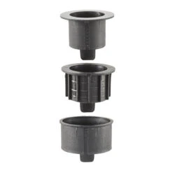 Pied De Parasol 15 Kg Hespéride En Béton Gris -Marché Meubles Magasin pied de parasol 15 kg hesperide en beton gris 1