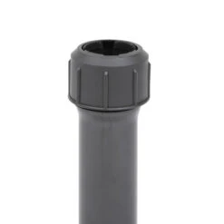 Pied De Parasol 17kg Béton Noir Hespéride 5 Pied De Parasol 17kg Béton Noir Hespéride -Marché Meubles Magasin pied de parasol 17kg beton noir hesperide 1 1