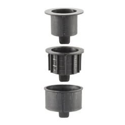 Pied De Parasol 25 Kg Hespéride En Béton Gris 5 Pied De Parasol 25 Kg Hespéride En Béton Gris -Marché Meubles Magasin pied de parasol 25 kg hesperide en beton gris 1