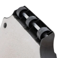 Pied De Parasol à Roulettes Opaneo 39kg Hespéride -Marché Meubles Magasin pied de parasol a roulettes opaneo 39kg hesperide 1