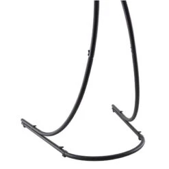 Pied Pour Chaise Détente Hespéride 9 Pied Pour Chaise Détente Hespéride -Marché Meubles Magasin pied pour chaise detente hesperide 2