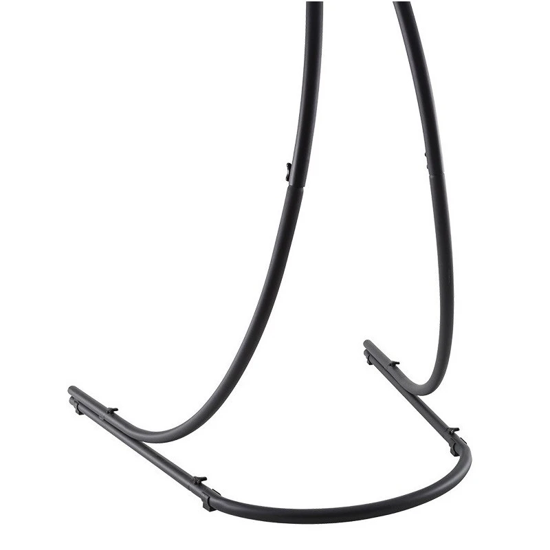 Pied Pour Chaise Détente Hespéride 5 Pied Pour Chaise Détente Hespéride – Image 3