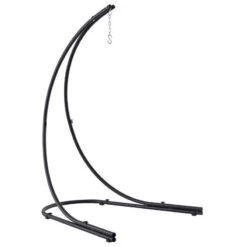 Pied Pour Chaise Détente Hespéride