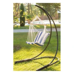 Pied Pour Chaise Détente Hespéride 10 Pied Pour Chaise Détente Hespéride -Marché Meubles Magasin pied pour chaise detente hesperide 3