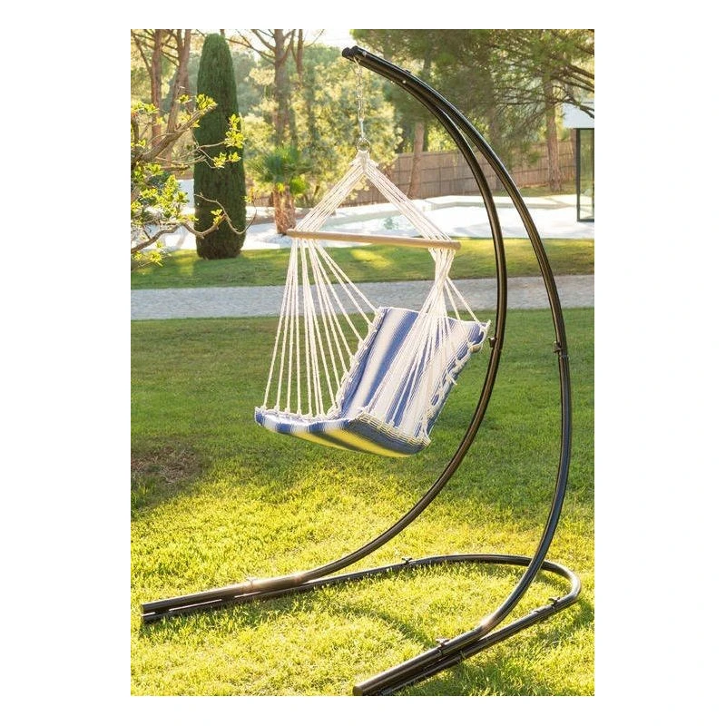 Pied Pour Chaise Détente Hespéride 6 Pied Pour Chaise Détente Hespéride – Image 4