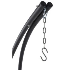 Pied Pour Chaise Détente Hespéride 11 Pied Pour Chaise Détente Hespéride -Marché Meubles Magasin pied pour chaise detente hesperide 4