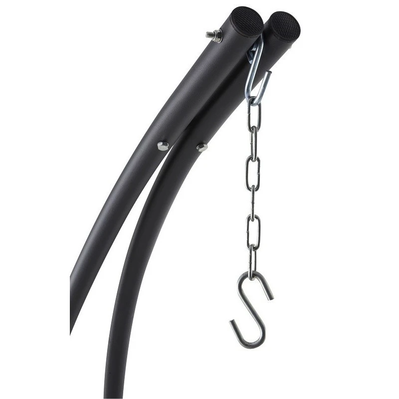 Pied Pour Chaise Détente Hespéride 7 Pied Pour Chaise Détente Hespéride – Image 5