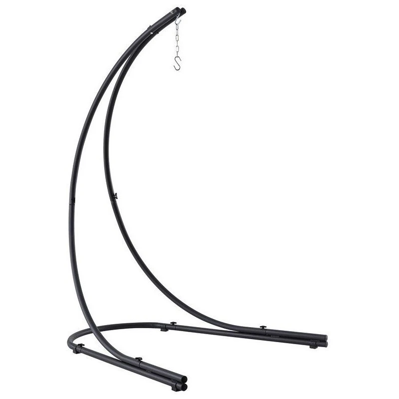 Pied Pour Chaise Détente Hespéride 3 Pied Pour Chaise Détente Hespéride