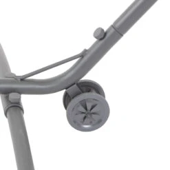 Pied Réglable Grand Modèle Pour Hamac Panao Hespéride -Marché Meubles Magasin pied reglable grand modele pour hamac panao hesperide 2