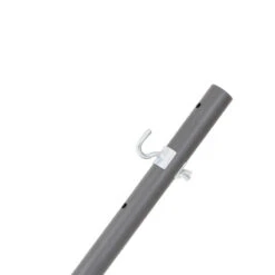 Pied Réglable Grand Modèle Pour Hamac Panao Hespéride -Marché Meubles Magasin pied reglable grand modele pour hamac panao hesperide 4