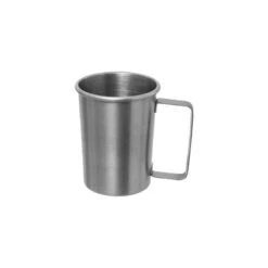 Plancha à Gaz 3 Feux Neka -Marché Meubles Magasin plancha a gaz 3 feux neka 2