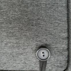 Pouf Extérieur Moorea Hespéride Terre Ombre 10 Pouf Extérieur Moorea Hespéride Terre Ombre -Marché Meubles Magasin pouf exterieur moorea hesperide terre ombre 2