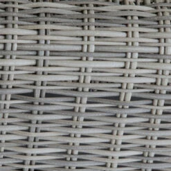 Pouf Extérieur Moorea Hespéride Terre Ombre 12 Pouf Extérieur Moorea Hespéride Terre Ombre -Marché Meubles Magasin pouf exterieur moorea hesperide terre ombre 4