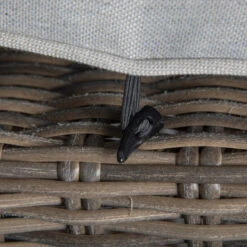 Pouf Polynésia Extérieur Naturae Hespéride 8 Pouf Polynésia Extérieur Naturae Hespéride -Marché Meubles Magasin pouf polynesia exterieur naturae hesperide 2