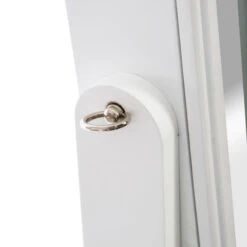 Psyché Miroir/armoire Bijoux LEDs Atmosphera 9 Psyché Miroir/armoire Bijoux LEDs Atmosphera -Marché Meubles Magasin psyche miroir armoire bijoux leds atmosphera 3