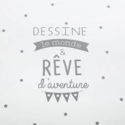 Pupitre Enfant Ecriture Dream Atmosphera -Marché Meubles Magasin pupitre enfant ecriture dream atmosphera 1