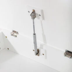 Pupitre Enfant Ecriture Dream Atmosphera -Marché Meubles Magasin pupitre enfant ecriture dream atmosphera 3