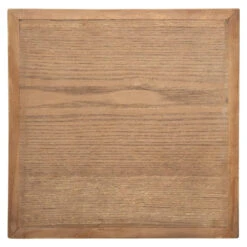 Range Bouteilles En Fer Et Bois Bakos Atmosphera -Marché Meubles Magasin range bouteilles en fer et bois bakos atmosphera 2