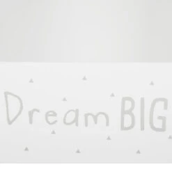 Rangement Enfant 1 Case Moon Atmosphera -Marché Meubles Magasin rangement enfant 1 case moon atmosphera 2