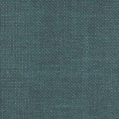 Rideau 140x260 à œillets Leon Bleu Canard Atmosphera -Marché Meubles Magasin rideau 140x260 a oeillets leon bleu canard atmosphera 1