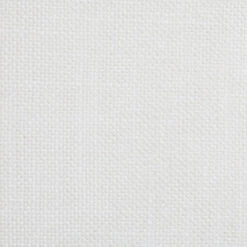 Rideau 140x260 à œillets Leon Ivoire Atmosphera -Marché Meubles Magasin rideau 140x260 a oeillets leon ivoire atmosphera 1 2