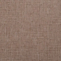 Rideau Isolant Tim Lin 140x260 Atmosphera -Marché Meubles Magasin rideau isolant tim lin 140x260 atmosphe 3