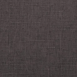 Rideau Isolant Tim Taupe 140x260 Atmosphera -Marché Meubles Magasin rideau isolt tim taupe 140x260 atmosphera 3