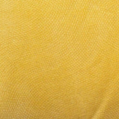 Rideau Ocre Lilou 140x260 Atmosphera -Marché Meubles Magasin rideau oce lilou 140x260 atmosphera 1 2