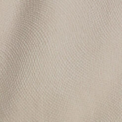 Rideau Taupe Lilou 140x260 Atmosphera -Marché Meubles Magasin rideau taupe lilou 140x260 atmosphera 2