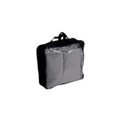 Rideaux Opaques Pour Tonnelle Belize 3,8x3m Hespéride -Marché Meubles Magasin rideaux opaques pour tonnelle belize 38x3m hesperide 1