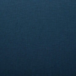 Rocking Chair Pera Bleu Canard Atmosphera -Marché Meubles Magasin rocking chair pera bleu canard atmosphera 3