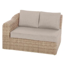 Salon Angle Moorea 5 Places Savana Hespéride 14 Salon Angle Moorea 5 Places Savana Hespéride -Marché Meubles Magasin salon angle moorea 5 places savana hesperide 2