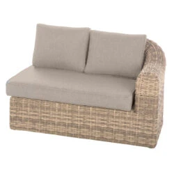 Salon Angle Moorea 5 Places Savana Hespéride 16 Salon Angle Moorea 5 Places Savana Hespéride -Marché Meubles Magasin salon angle moorea 5 places savana hesperide 4