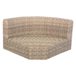 Salon Angle Moorea 5 Places Savana Hespéride 17 Salon Angle Moorea 5 Places Savana Hespéride -Marché Meubles Magasin salon angle moorea 5 places savana hesperide 5