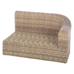 Salon Angle Moorea 5 Places Savana Hespéride 18 Salon Angle Moorea 5 Places Savana Hespéride -Marché Meubles Magasin salon angle moorea 5 places savana hesperide 6