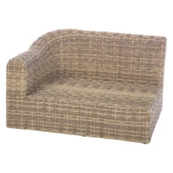 Salon Angle Moorea 5 Places Savana Hespéride 19 Salon Angle Moorea 5 Places Savana Hespéride -Marché Meubles Magasin salon angle moorea 5 places savana hesperide 7