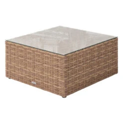 Salon Angle Moorea 5 Places Savana Hespéride 20 Salon Angle Moorea 5 Places Savana Hespéride -Marché Meubles Magasin salon angle moorea 5 places savana hesperide 8