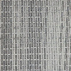 Salon Bora-bora Terre Ombre 4 Places Hespéride -Marché Meubles Magasin salon bora bora terre ombre 4 places hesperide 7