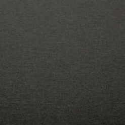 Salon D'angle 5 Places Allure Anthracite / Graphite Hespéride 15 Salon D'angle 5 Places Allure Anthracite / Graphite Hespéride -Marché Meubles Magasin salon d angle 5 places allure anthracite graphite hesperide 6