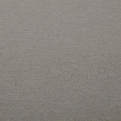 Salon D'angle 5 Places Allure Gris Minéral / Blanc Hespéride -Marché Meubles Magasin salon d angle 5 places allure gris mineral blanc hesperide 5