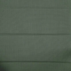 Salon De Jardin 4 Places Elyn Vert Olive / Graphite Hespéride -Marché Meubles Magasin salon de jardin 4 places elyn vert olive graphite hesperide 5