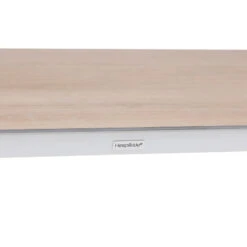 Salon De Jardin 5 Places Pavane Blanc Hespéride -Marché Meubles Magasin salon de jardin 5 places pavane blanc hesperide 7