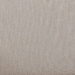 Salon De Jardin 5 Places Pavane Blanc Hespéride -Marché Meubles Magasin salon de jardin 5 places pavane blanc hesperide 9