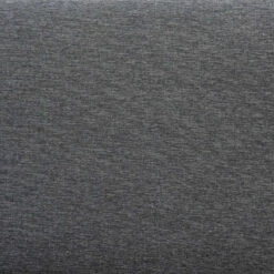 Salon De Jardin 5 Places Pavane Graphite Hespéride -Marché Meubles Magasin salon de jardin 5 places pavane graphite hesperide 1 8