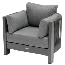 Salon De Jardin 5p Paradize Hespéride 15 Salon De Jardin 5p Paradize Hespéride -Marché Meubles Magasin salon de jardin 5p paradize hesperide 3