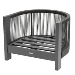 Salon De Jardin 5p Paradize Hespéride 16 Salon De Jardin 5p Paradize Hespéride -Marché Meubles Magasin salon de jardin 5p paradize hesperide 4